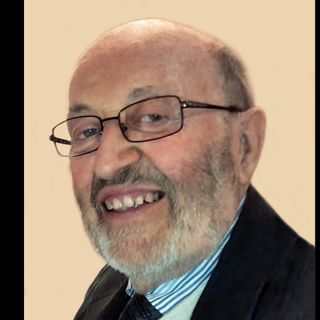 Addio allo scultore Muzio Merelli: nel cuore l'arte e il territorio