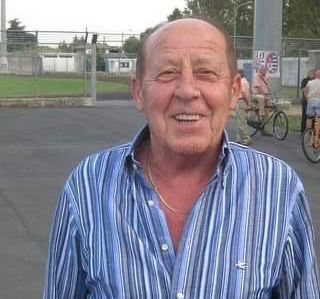 Nando Pellegatta