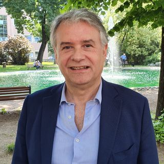 Busto, ipotesi Nardi candidato alle regionali: «Ci sto pensando, poi valuterà Fratelli d’Italia»