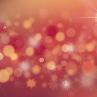Venite a illuminare il Natale da noi