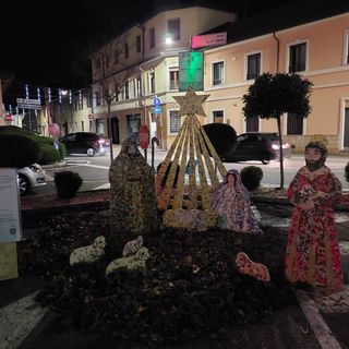 Natale a Marnate: un mese di eventi e il camp invernale per bambini e ragazzi