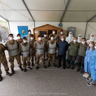 (foto Nrdc-Ita, ufficio relazioni pubbliche)