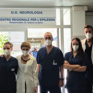 Alzheimer, all’ospedale di Gallarate una seconda giornata di test