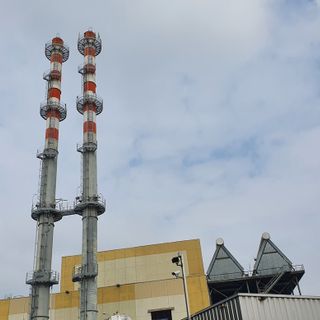 Inceneritore, l’indagine epidemiologica si farà
