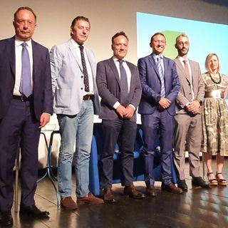 Neutalia, sabato 11 il secondo incontro partecipativo dedicato al piano industriale da 100 milioni