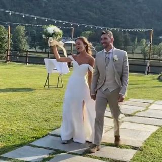 foto per cortesia di Leo Stanzani da Instagram