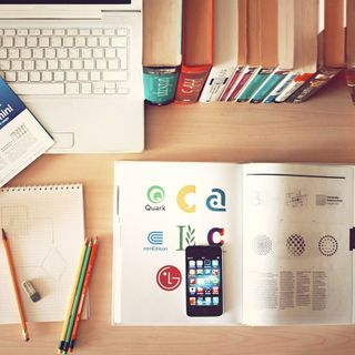 Istruzione e formazione tecnica superiore: «Un successo di squadra per le scuole di Busto»