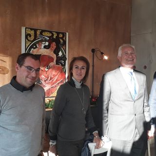 Le minoranze di Olgiate contro il Comune: «Più investimenti meno spese»