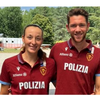 foto dalla pagina Facebook del Comune