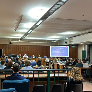 “La violenza di genere e domestica”: «Numeri allarmanti che crescono di anno in anno»