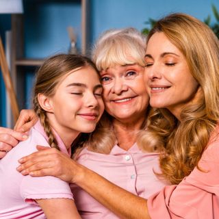 Open week sulla salute della donna: appuntamenti a Cittiglio e Luino
