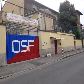 Sport, musica, teatro e cultura alla festa dell’oratorio San Filippo