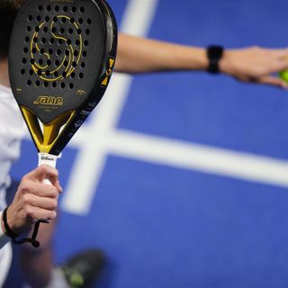 Busto, in arrivo 700mila euro per realizzare campi da paddle e calcetto