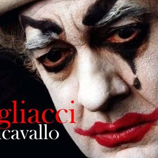 Busto, la Ponchielli fa partire una raccolta fondi per realizzare i “Pagliacci” di Leoncavallo