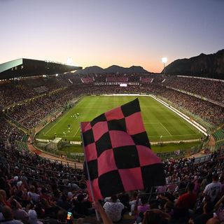 foto Lega Pro
