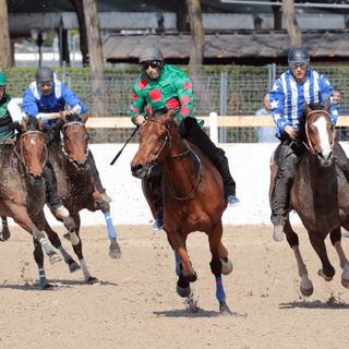 Aspettando il Palio sabato 29 si celebra la Battaglia di Legnano
