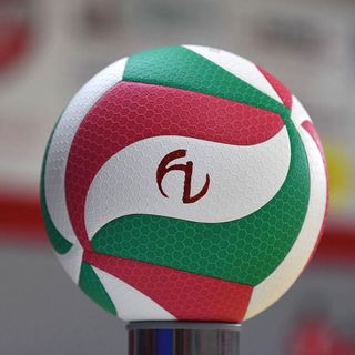 Il Covid ancora di mezzo: Futura Volley costretta a rinviare la partita di sabato