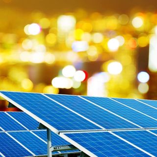 Nasce la Comunità Energetica Rinnovabile di Busto: il 28 febbraio incontro di approfondimento