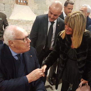 foto per cortesia di Paola Magugliani