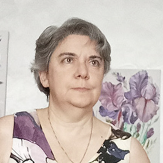 L'avvocato Paola Monno - foto dal sito dello studio