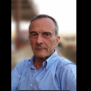 San Michele oggi dà l'addio a Paolo Clivio San Michele oggi dà l'addio a Paolo Clivio