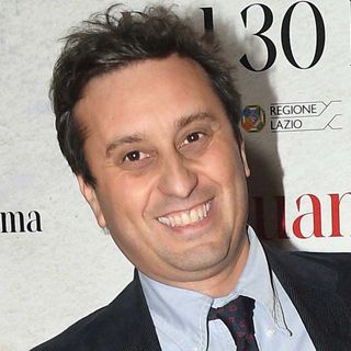 David Parenzo smentisce chiusura 'La Zanzara': &quot;Ma quando mai!&quot;
