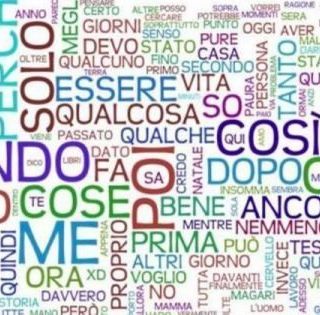 Convegni dai titoli impossibili!