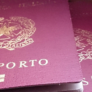 Passaporti, la questura di Varese aumenta i posti disponibili sull’agenda online