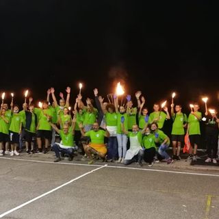 Comunità pastorale di Olgiate, tante iniziative per i giovani