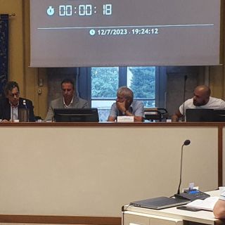 Nuovo ospedale, lavori al via a ottobre 2025. Finanziamento da 440 milioni, 773 i posti letto
