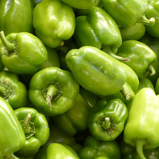 I "bruschi" o sottaceti, compagni prelibati