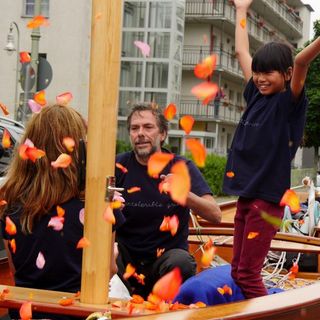Il Vietnam, l’Europa e l’America al Maga di Gallarate