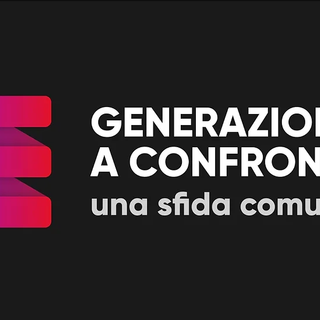 Italia, Paese per tutte le generazioni? Risponde Politics Hub