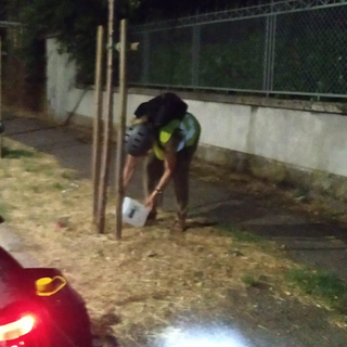 foto di Legambiente Busto