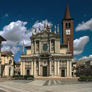 Patronale di Busto, ecco come cambiano i servizi del Gruppo Agesp