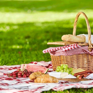 Castellanza: torna il Pic-nic solidale sotto le stelle