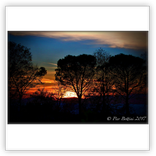 Il Ticino "mare" di Busto scorre con i suoi clic in una mostra