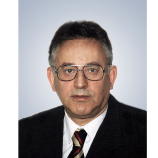 Busto, addio a Piero Candiani