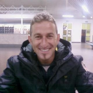 Lutto alla caserma Ugo Mara: «Ciao Piero, sei andato via senza far rumore»