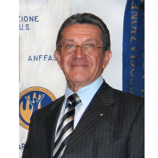 Piero Magistrelli