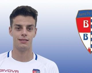 Nicolò Pierozzi