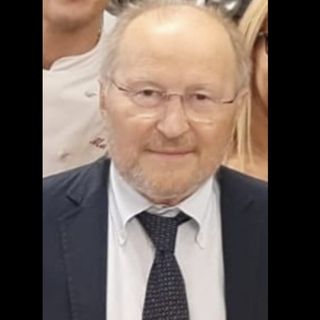 Foto dalla pagina Facebook Ma.Ri.Na ristorante