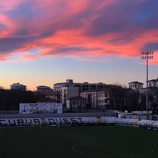 Pro Vercelli-Pro Patria: le info biglietti