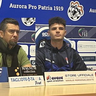 Piran e mister Vargas