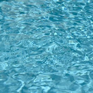 Piscina di Cerro Maggiore, stop al contratto tra Nam e Comune
