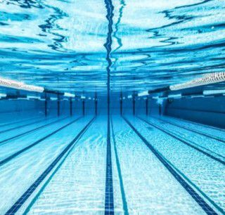La piscina di Gorla Minore riaprirà tra pochi giorni
