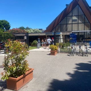 Piscina, crediti da Sport Management. Cerini (5 Stelle) interroga: «Che accordi ci sono?»