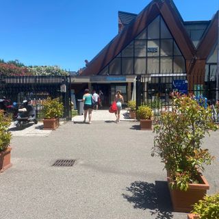 La piscina Manara Sartori ha un nuovo gestore: salva l'estate dei bustocchi