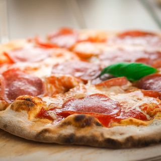 Sfida golosa a Busto Arsizio
