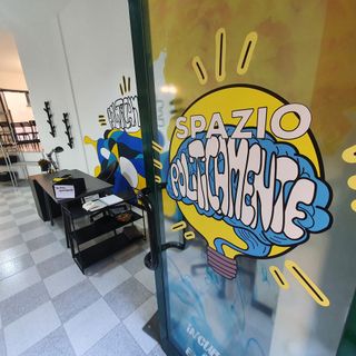 Elezioni, PoliticaMente &quot;interroga&quot; i candidati a Busto